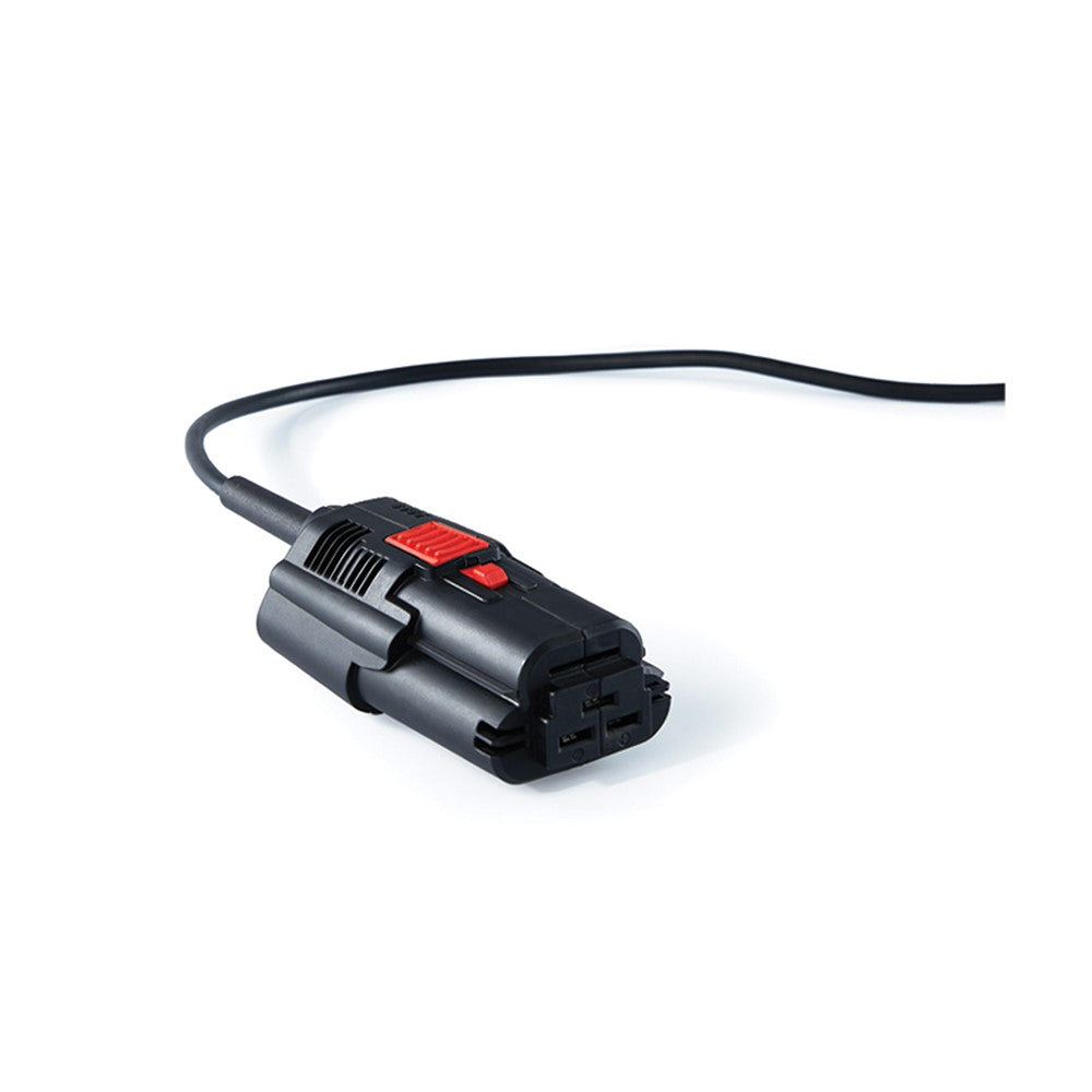Rupes AC/DC Adapter 9HP180LT