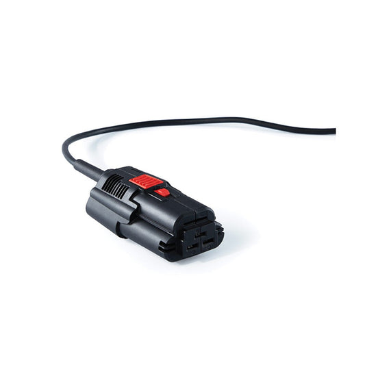 Rupes AC/DC Adapter 9HP180LT