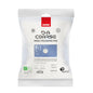 Ulltrissa Rupes D-A Coarse Wool - Oscillerande, 130 mm (9.NW130H)