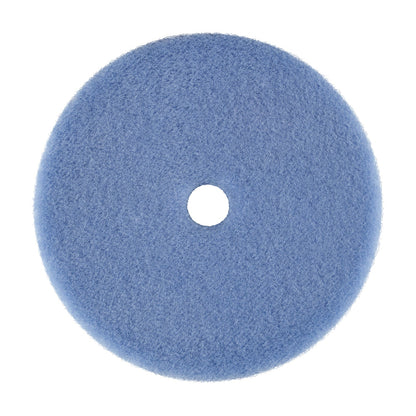 Ulltrissa Rupes D-A Coarse Wool - Oscillerande, 160 mm (9.NW160H)