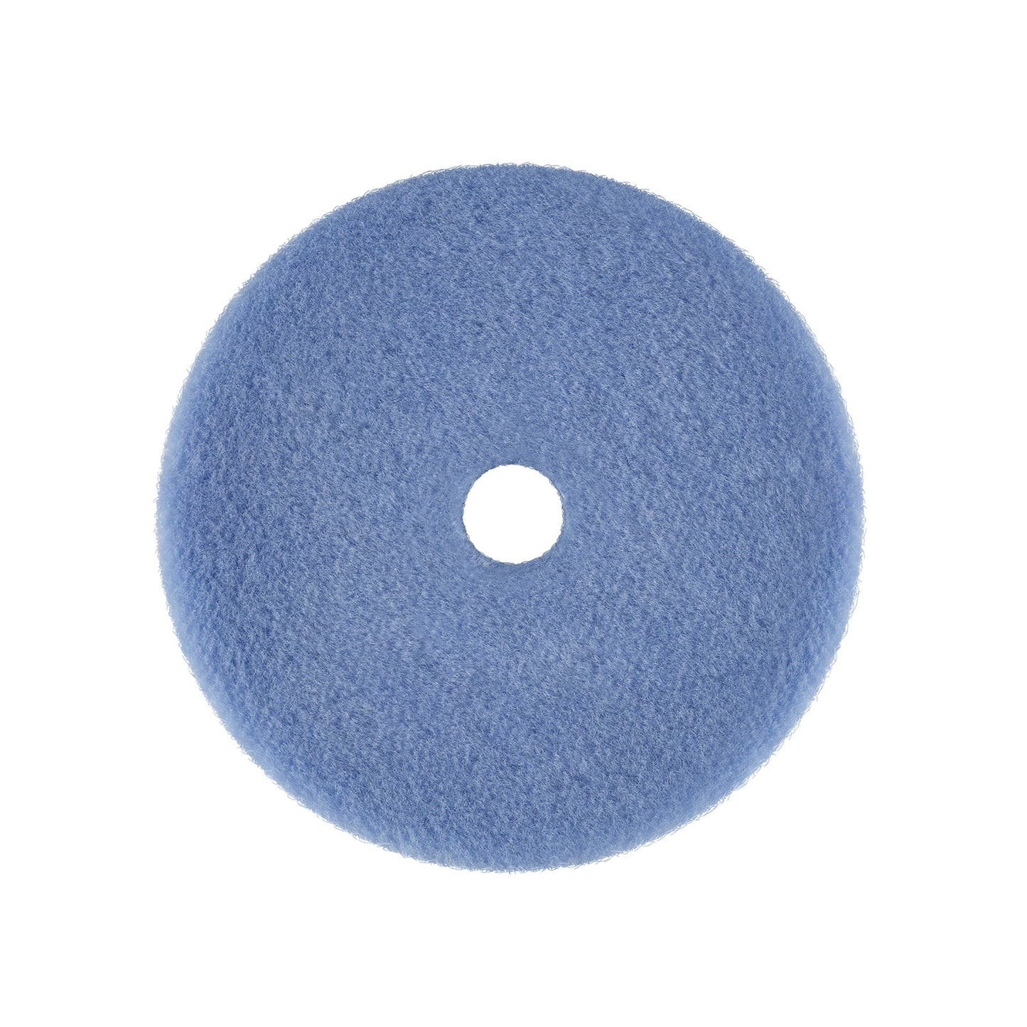 Ulltrissa Rupes D-A Coarse Wool - Oscillerande, 80 mm (9.NW80H)