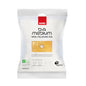 Ullrondell Rupes D-A Medium Wool - Oscillerande, 80 mm (9.NW80M)