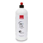 Polermedel Rupes UNO PURE Ultra Finish, 1000 ml