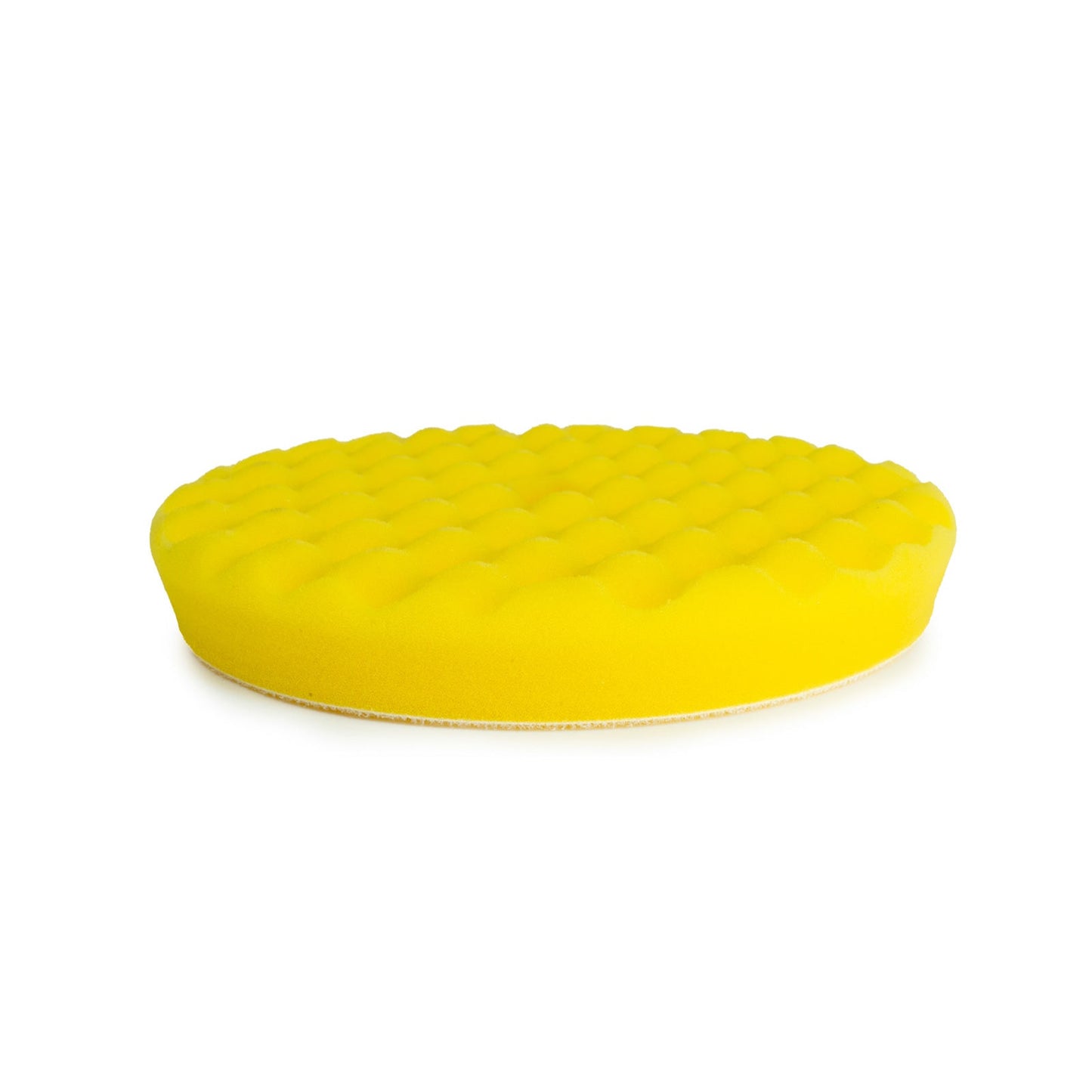 Skumtrissa Rupes Waffle, Fine, 130 mm (9.WF150M)
