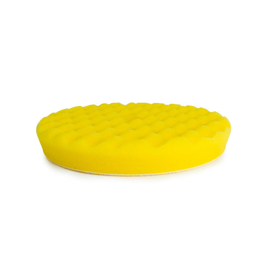 Skumtrissa Rupes Waffle, Fine, 130 mm (9.WF150M)