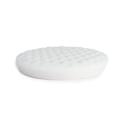 Skumtrissa Rupes Waffle, Ultra-Fine, 130 mm (9.WF150S)