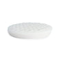 Skumtrissa Rupes Waffle, Ultra-Fine, 130 mm (9.WF150S)