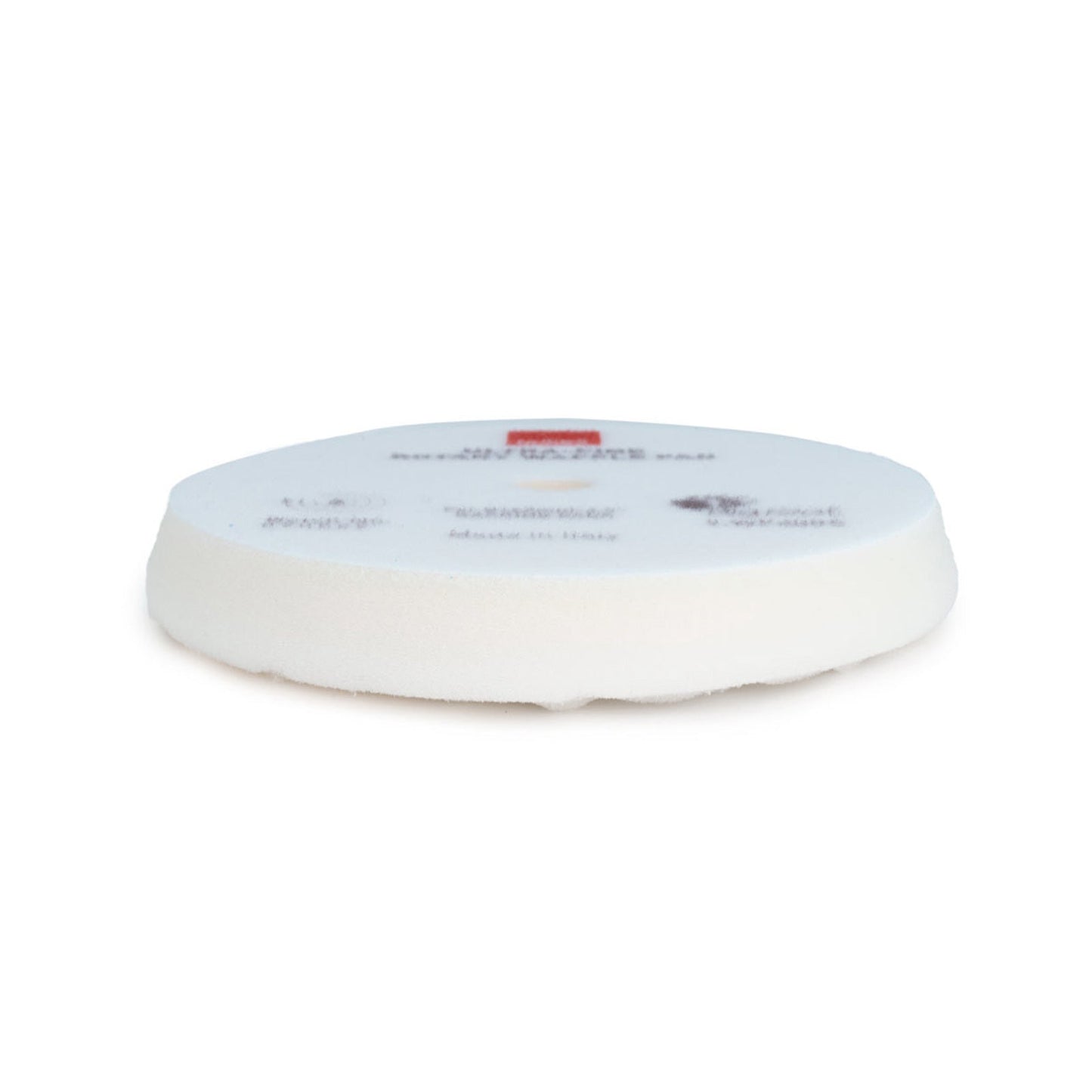 Skumtrissa Rupes Waffle, Ultra-Fine, 130 mm (9.WF150S)