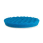 Skumtrissa Rupes Waffle, Coarse, 155 mm (9.WF180H)