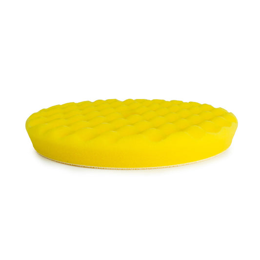 Skumtrissa Rupes Waffle, Fine, 155 mm (9.WF180M)
