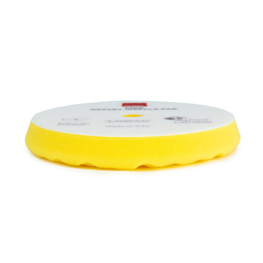 Skumtrissa Rupes Waffle, Fine, 155 mm (9.WF180M)