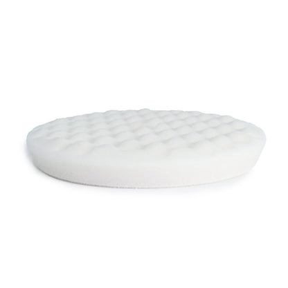Skumtrissa Rupes Waffle, Ultra-Fine, 155 mm (9.WF180S)