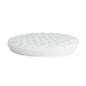 Skumtrissa Rupes Waffle, Ultra-Fine, 155 mm (9.WF180S)