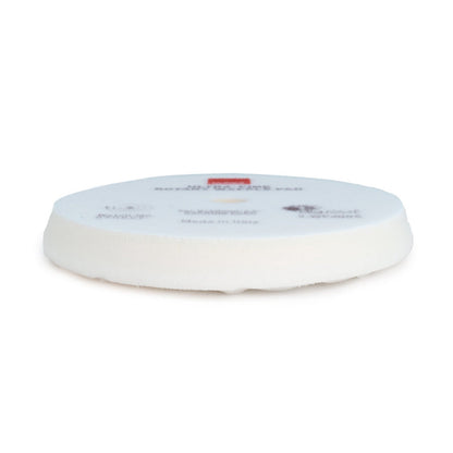 Skumtrissa Rupes Waffle, Ultra-Fine, 155 mm (9.WF180S)