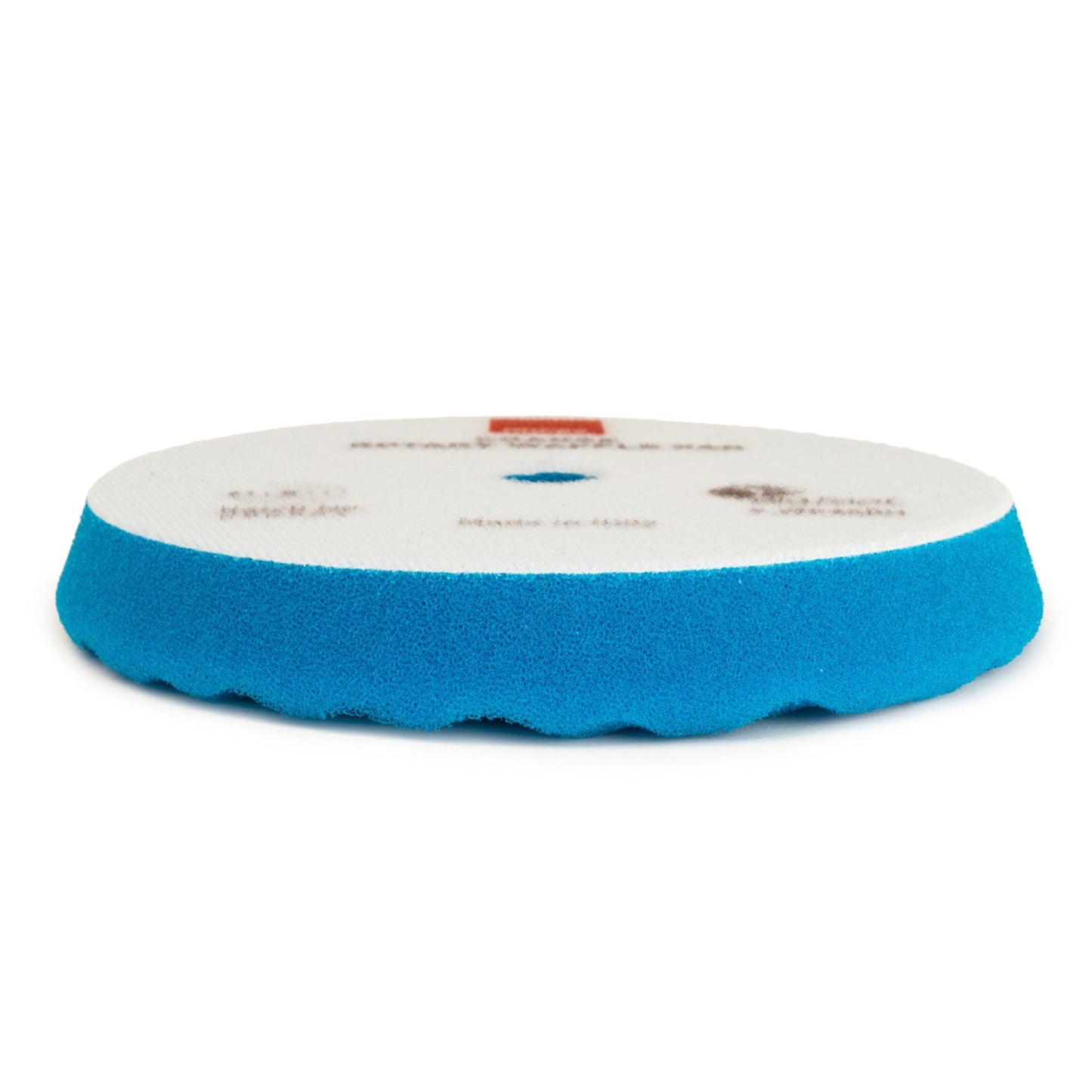Skumtrissa Rupes Waffle, Coarse, 170 mm (9.WF200H)