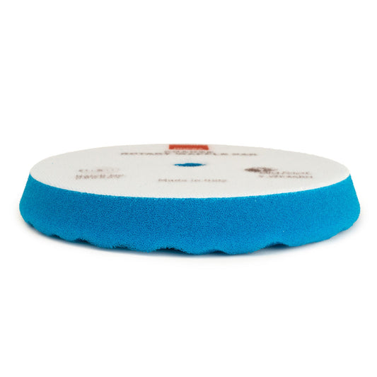 Skumtrissa Rupes Waffle, Coarse, 170 mm (9.WF200H)