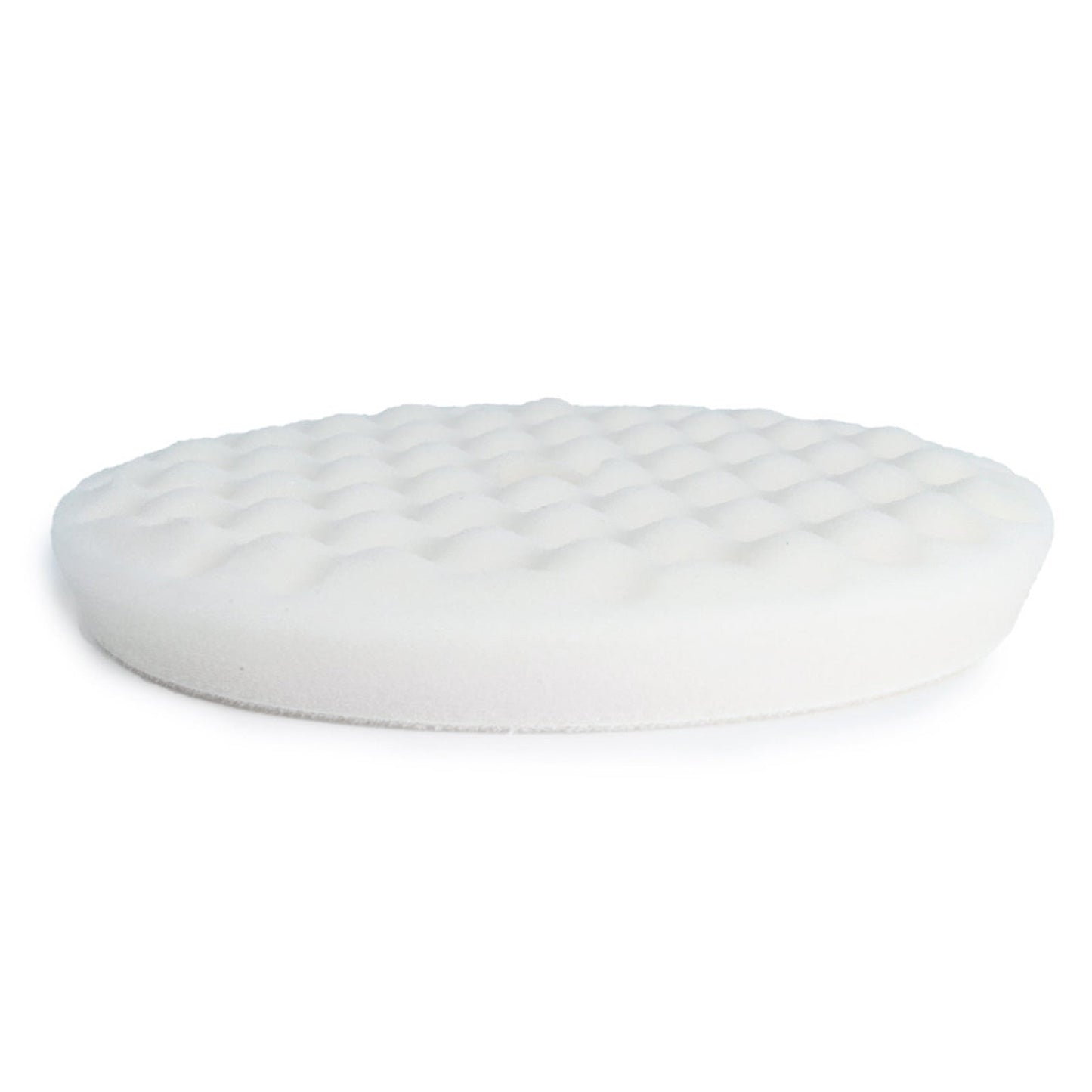 Skumtrissa Rupes Waffle, Ultra-Fine, 165 mm (9.WF200S)