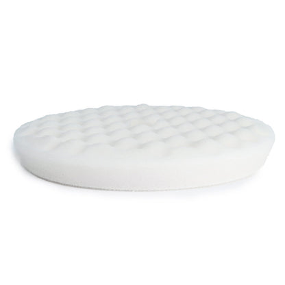 Skumtrissa Rupes Waffle, Ultra-Fine, 165 mm (9.WF200S)