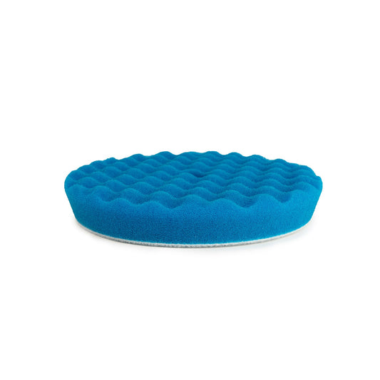 Skumtrissa Rupes Waffle, Coarse, 85 mm (9.WF90H)