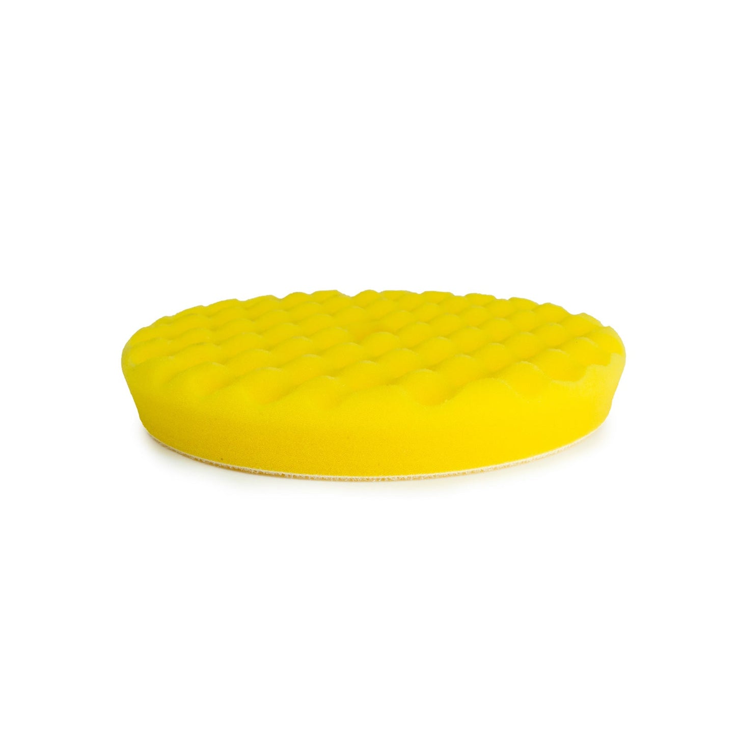 Skumtrissa Rupes Waffle, Fine, 85 mm (9.WF90M)