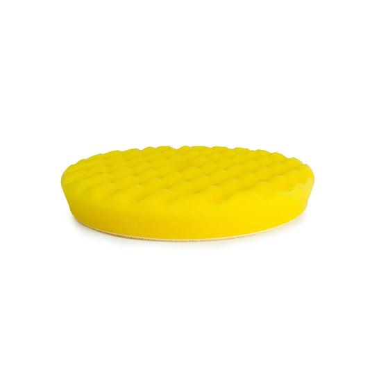 Skumtrissa Rupes Waffle, Fine, 85 mm (9.WF90M)