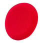 Chemical Guys Applikatorpad ''UFO Wax & Dressing Applicator''