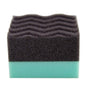 Chemical Guys Wonder wave durafoam applikator