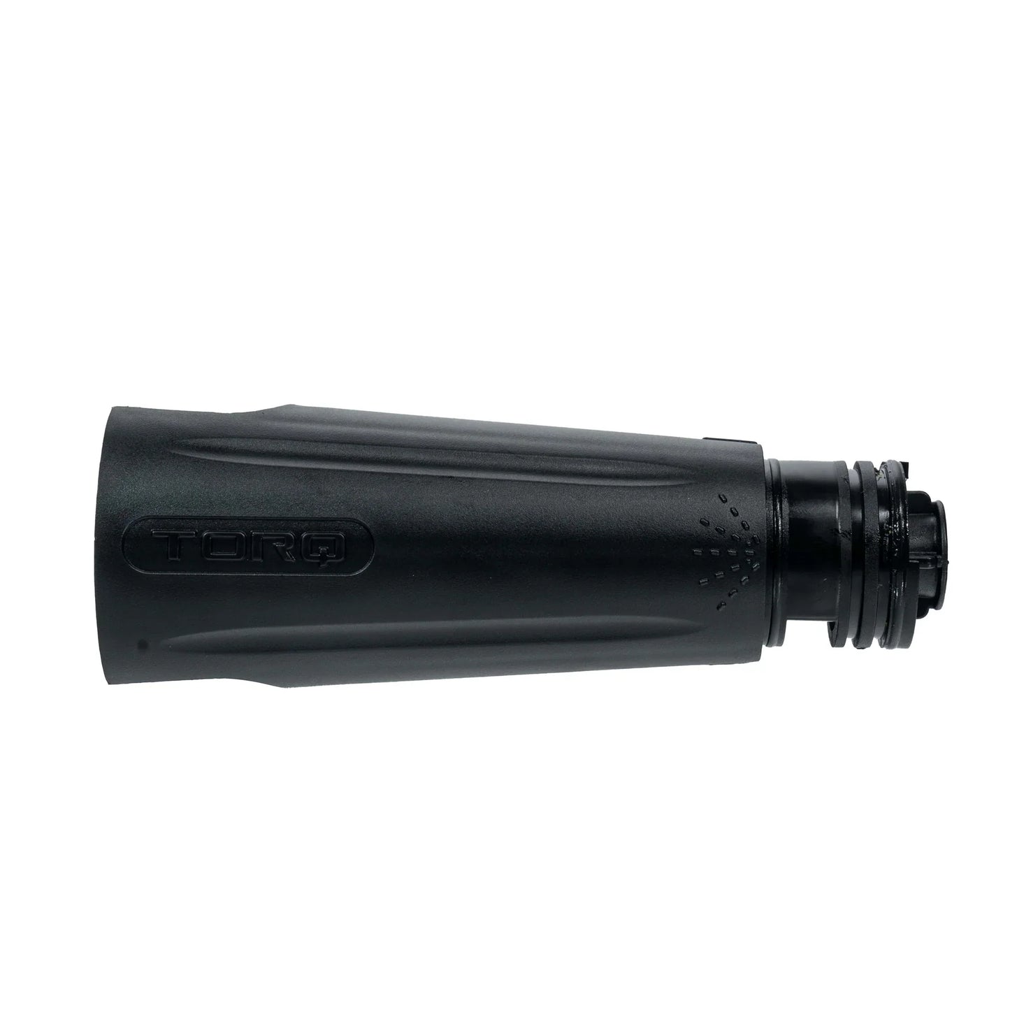 Skumkanon Foam Blaster 6 Pro Chemical guys