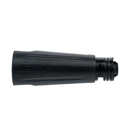 Skumkanon Foam Blaster 6 Pro Chemical guys