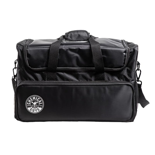 Chemical Guys Detailing Trunk Organizer