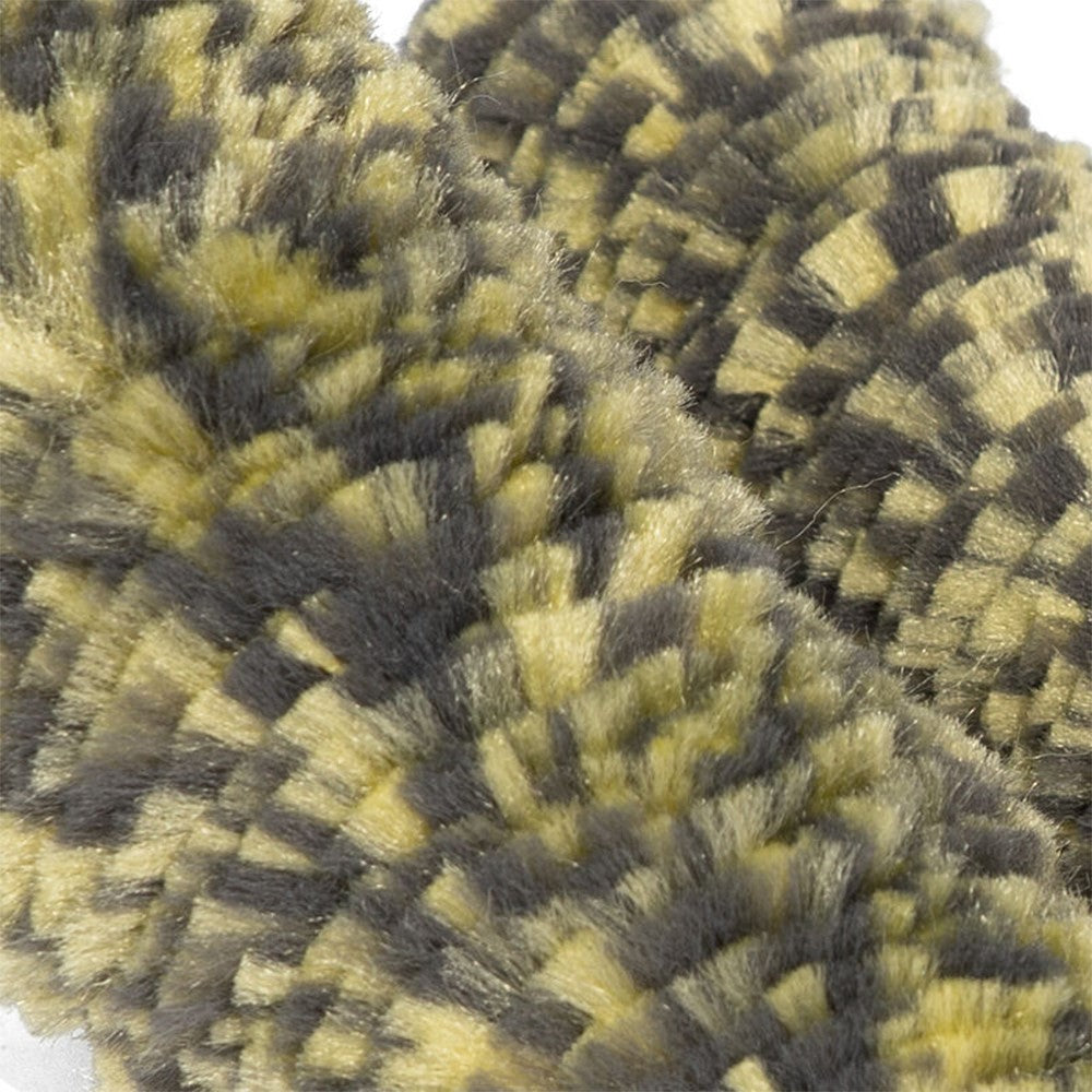 Chemical Guys Rimpaca Reach Around Ultimate Wheel Brush Set, 2-pack