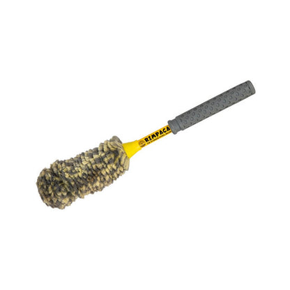 Fälgborstpaket Chemical Guys Rimpaca Ultimate Wheel Brush Set 3-pack