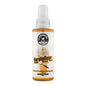 Chemical Guys Vanilla Bean spraydoft, 118 ml