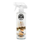 Chemical Guys Doftspray Vanilla Bean, 473 ml