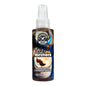 Chemical Guys Rico's Horchata spraydoft, 118 ml