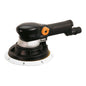 RUPES Slipmaskin rotoexcenter DF