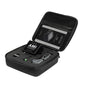 Audiotec Fischer AMI