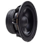 DD Audio AW6.5a, 6,5 tums midbas