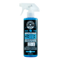 Chemical Guys Foam And Wool Citrus Based Pad Cleaner rengöring av polertrissor, 473 ml