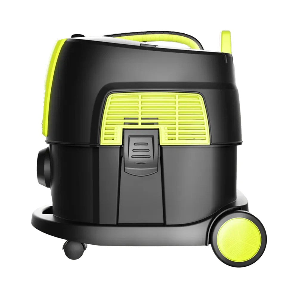 BigBoi SUCKRMINI bigboi