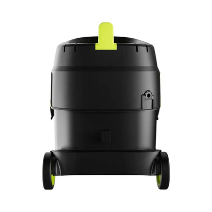 BigBoi SUCKRMINI bigboi