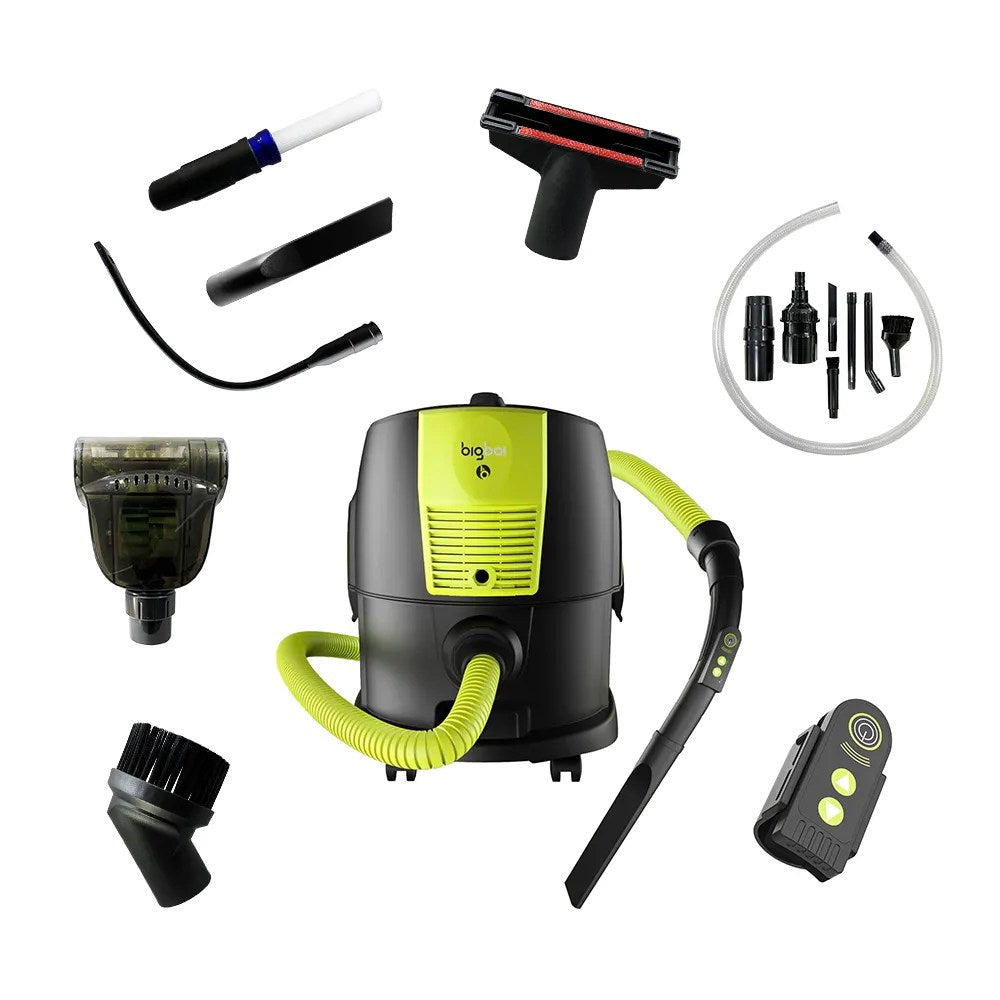 BigBoi SUCKRMINI bigboi