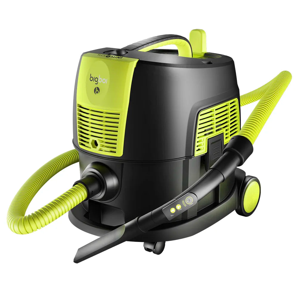 BigBoi SUCKRMINI bigboi