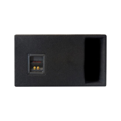 DD Audio LE-208.3a-D4, 3x8 tums baslåda