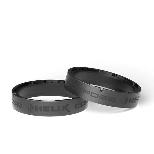 HELIX CFMK200 UNI.1 Universal