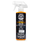 Chemical Guys Signature Series Orange Degreaser avfettning, 473 ml