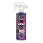 Keramisk Glasrengöring Chemical Guys HydroView Ceramic Glass Cleaner & Coating