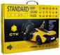CTK DOORKIT STANDARD