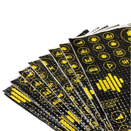 CTK DOORKIT STANDARD