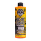 Chemical Guys - Bug + Tar Shampoo 473 ml